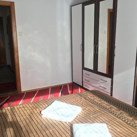 K & B Apartment Sarajevo Trebevicka 50A Екстер'єр фото